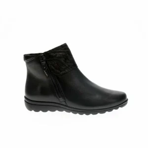 Mobils CATALINA BLACK B NOIR 11