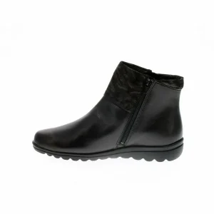 Mobils CATALINA BLACK B NOIR 13