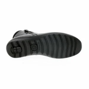 Mobils CATALINA BLACK B NOIR 17