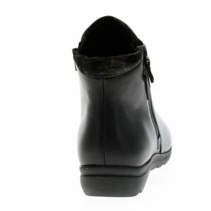 Mobils CATALINA BLACK B NOIR 19