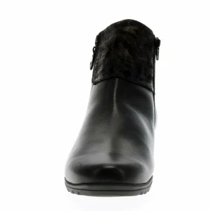 Mobils CATALINA BLACK B NOIR 21