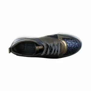 Mobils IMANIA NAVY BLEU 15