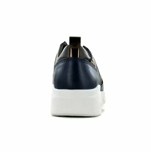 Mobils IMANIA NAVY BLEU 17