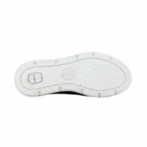 Mobils IMANIA NAVY BLEU 19