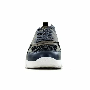 Mobils IMANIA NAVY BLEU 21