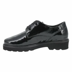 Mobils ORELIA BLACK NOIR 11