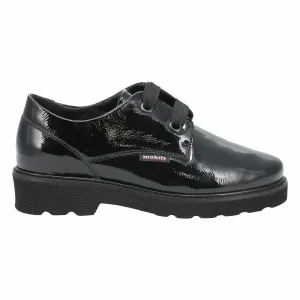 Mobils ORELIA BLACK NOIR 13