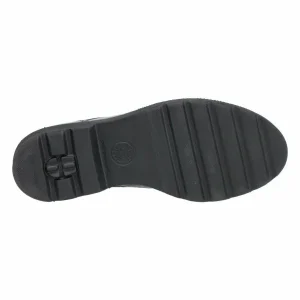 Mobils ORELIA BLACK NOIR 17