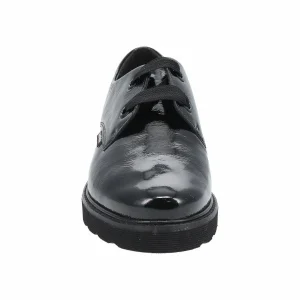 Mobils ORELIA BLACK NOIR 21