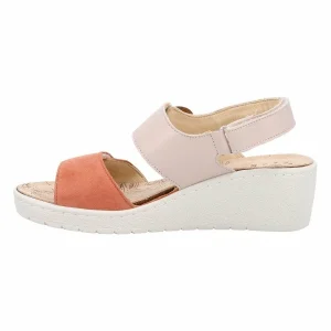Mobils PHELICIA TERRACOT ROUGE 13
