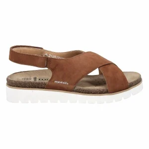 Mobils TALLY HAZELNUT 2 MARRON 11