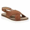 Mobils TALLY HAZELNUT 2 MARRON 25
