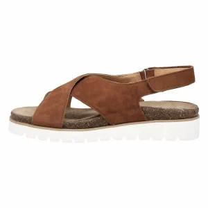Mobils TALLY HAZELNUT 2 MARRON 13