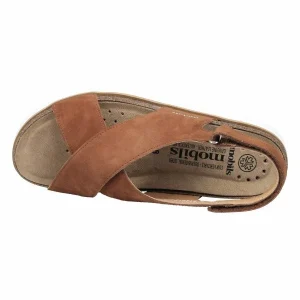 Mobils TALLY HAZELNUT 2 MARRON 15