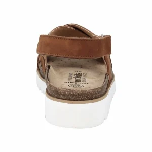 Mobils TALLY HAZELNUT 2 MARRON 19