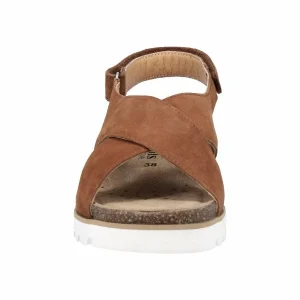 Mobils TALLY HAZELNUT 2 MARRON 21