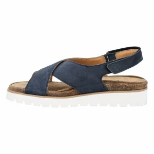Mobils TALLY JEANS BLUE BLEU 13