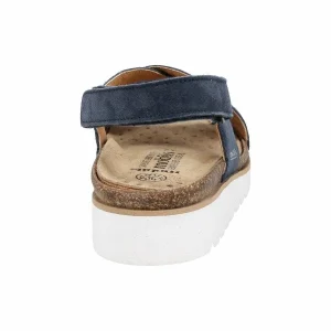 Mobils TALLY JEANS BLUE BLEU 19