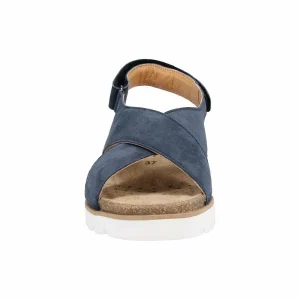 Mobils TALLY JEANS BLUE BLEU 21