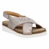 Mobils TALLY LIGHT TAUPE BEIGE 25