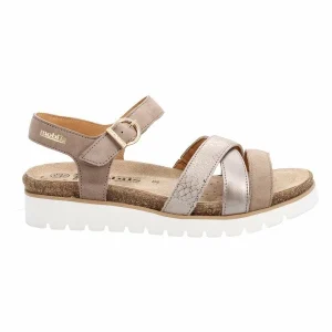 Mobils THINA LIGHT TAUPE BEIGE 11