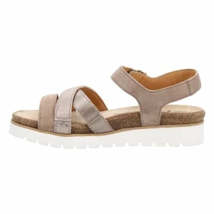 Mobils THINA LIGHT TAUPE BEIGE 13