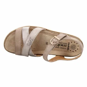 Mobils THINA LIGHT TAUPE BEIGE 15