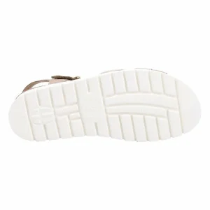 Mobils THINA LIGHT TAUPE BEIGE 17