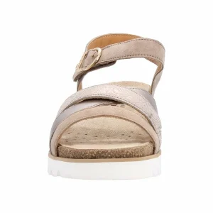 Mobils THINA LIGHT TAUPE BEIGE 19