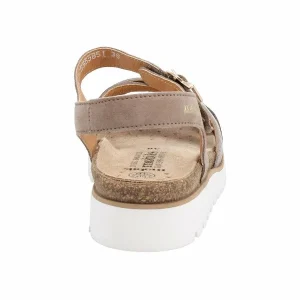 Mobils THINA LIGHT TAUPE BEIGE 21