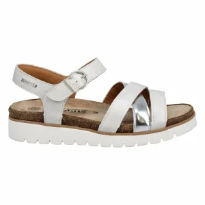 Mobils THINA OFFWHITE BLANC 11