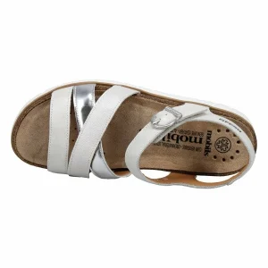 Mobils THINA OFFWHITE BLANC 15