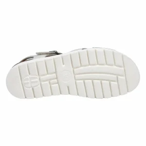 Mobils THINA OFFWHITE BLANC 17