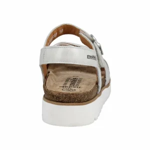 Mobils THINA OFFWHITE BLANC 19
