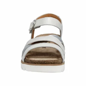 Mobils THINA OFFWHITE BLANC 21