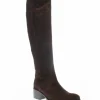 Muratti S0860C SAVANNAH TDM MARRON 25