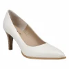 Muratti S0887O RECQUES IVOIRE BLANC 23