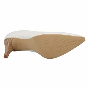 Muratti S0887O RECQUES IVOIRE BLANC 17