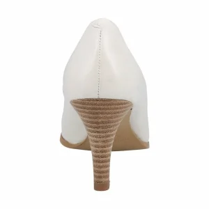 Muratti S0887O RECQUES IVOIRE BLANC 19