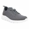Nature Is Future ONYX DARK GREY GRIS 23