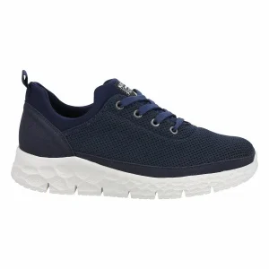 Nature Is Future ONYX NAVY BLEU 11