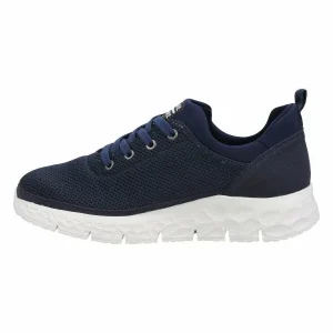 Nature Is Future ONYX NAVY BLEU 13