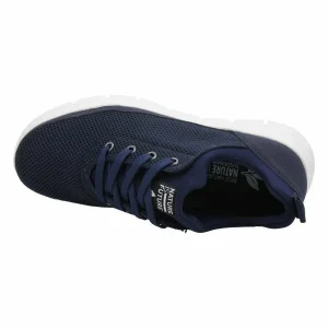 Nature Is Future ONYX NAVY BLEU 15