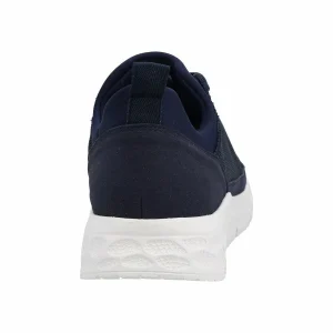 Nature Is Future ONYX NAVY BLEU 19