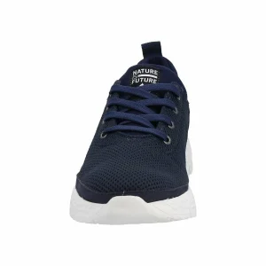 Nature Is Future ONYX NAVY BLEU 21