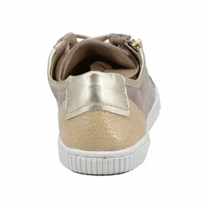 Pataugas BAHIA SME TAUPE BEIGE 19