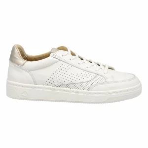 Pataugas BASALT NME OFFWHITE BLANC 11