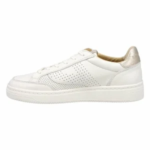 Pataugas BASALT NME OFFWHITE BLANC 13