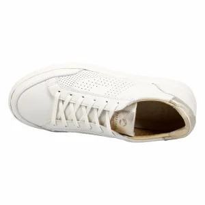 Pataugas BASALT NME OFFWHITE BLANC 15