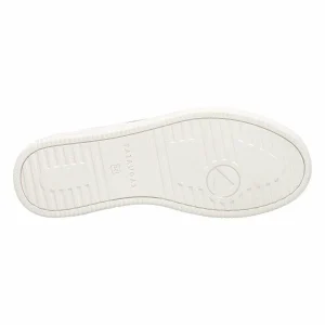 Pataugas BASALT NME OFFWHITE BLANC 17
